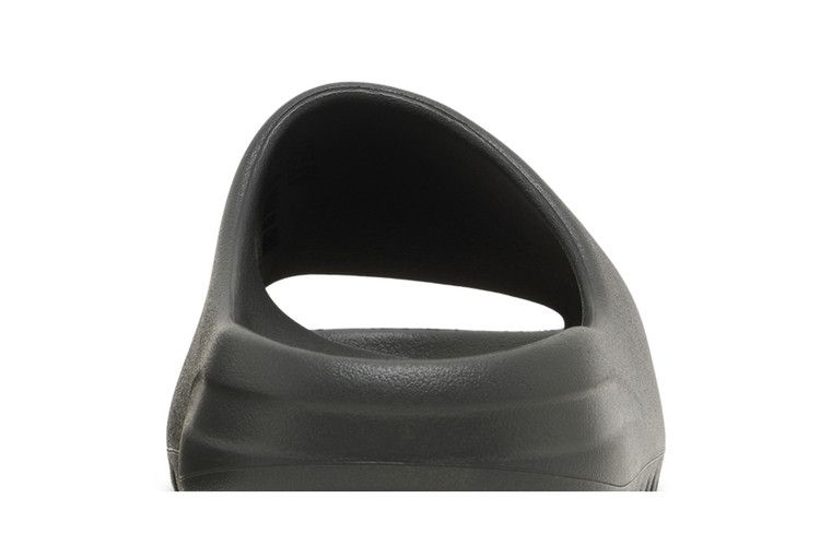 Adidas Yeezy Slide Dark Onyx