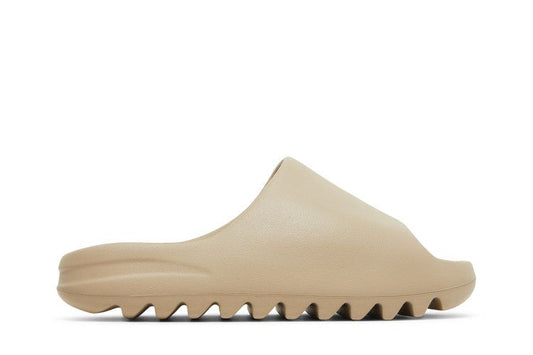 Adidas Yeezy Slide Pure