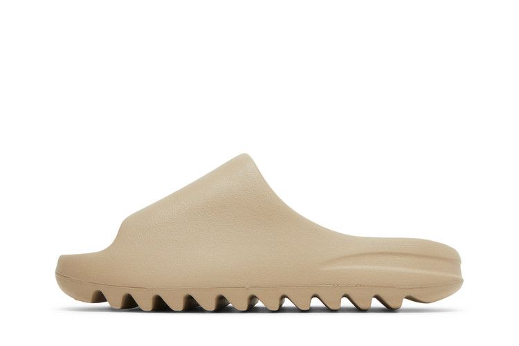 Adidas Yeezy Slide Pure