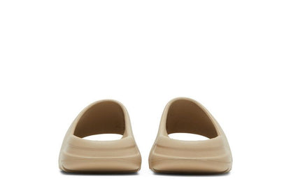 Adidas Yeezy Slide Pure