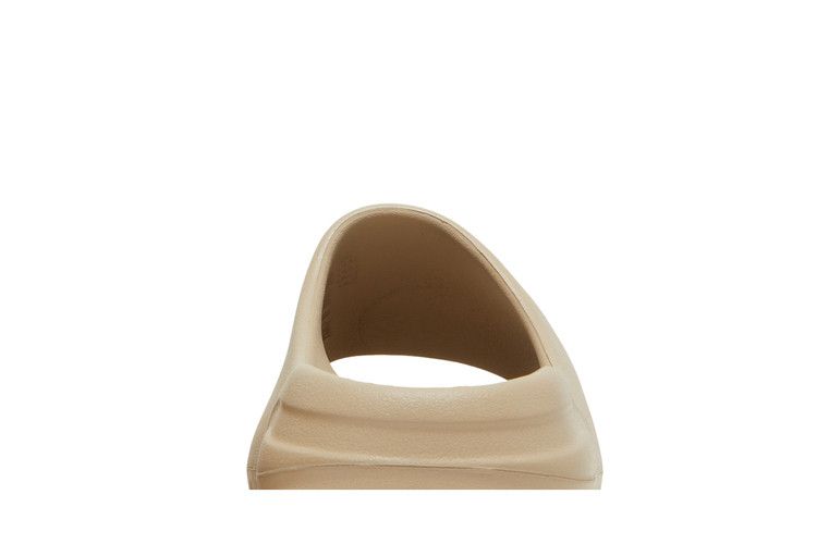 Adidas Yeezy Slide Pure