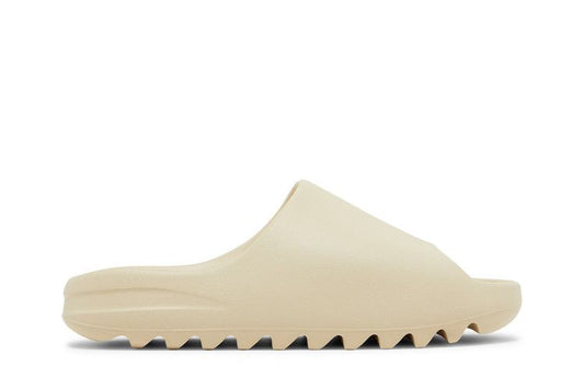 Adidas Yeezy Slide Bone