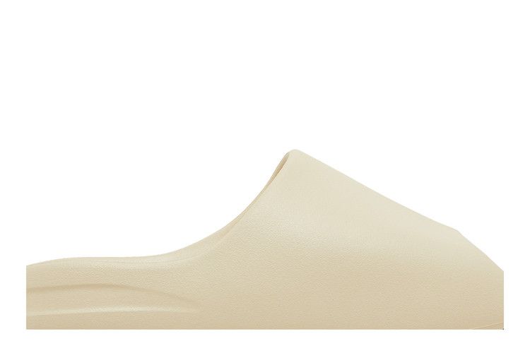 Adidas Yeezy Slide Bone