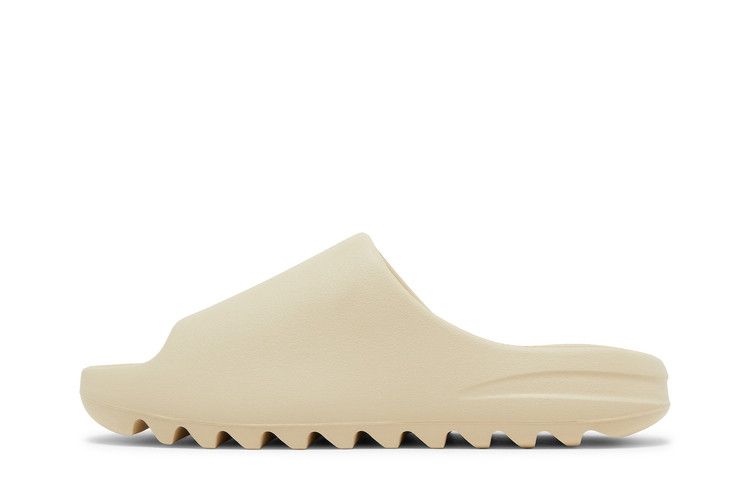 Adidas Yeezy Slide Bone