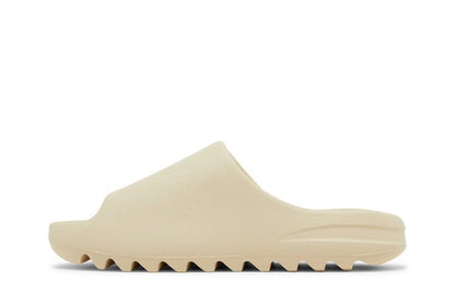 Adidas Yeezy Slide Bone