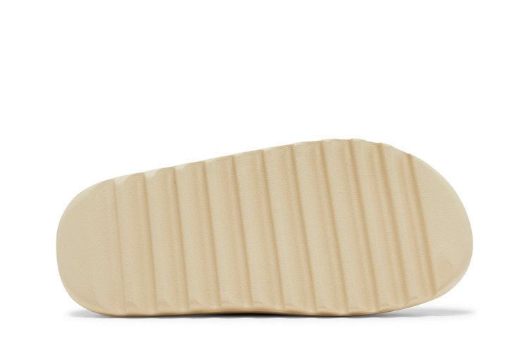 Adidas Yeezy Slide Bone