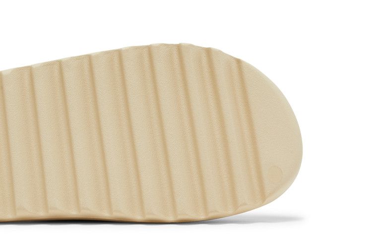 Adidas Yeezy Slide Bone