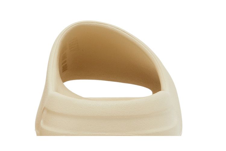Adidas Yeezy Slide Bone