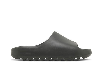Adidas Yeezy Slide Dark Onyx