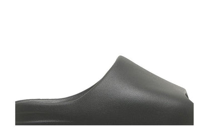 Adidas Yeezy Slide Dark Onyx