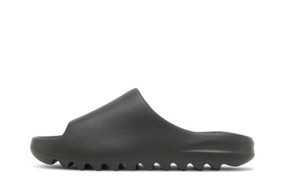 Adidas Yeezy Slide Dark Onyx