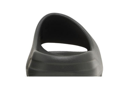 Adidas Yeezy Slide Dark Onyx
