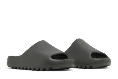 Adidas Yeezy Slide Dark Onyx