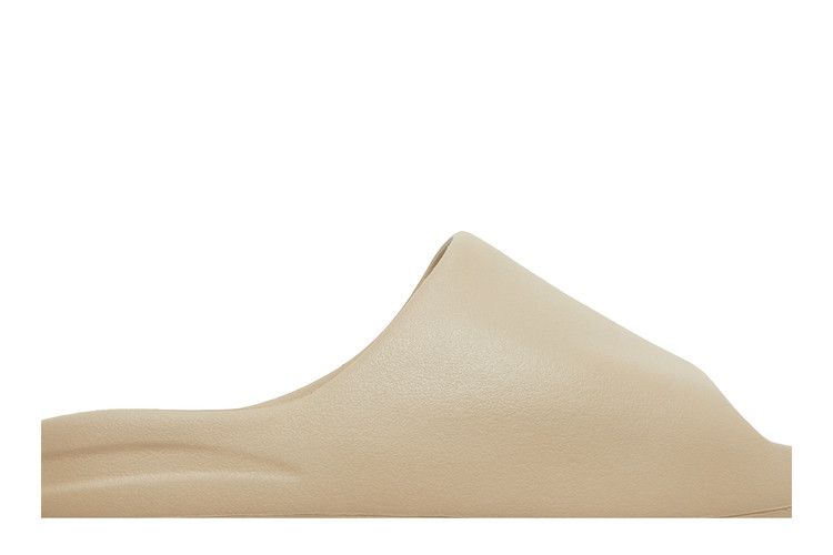 Adidas Yeezy Slide Pure