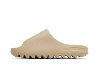 Adidas Yeezy Slide Pure