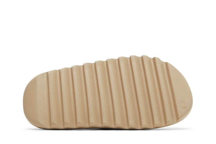 Adidas Yeezy Slide Pure