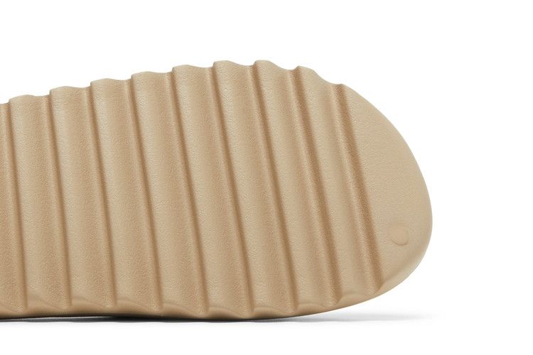 Adidas Yeezy Slide Pure