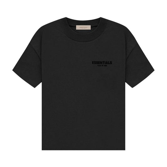 Fear Of God Essentials T-Shirt Stretch Limo (SS22)