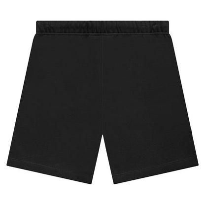 Fear Of God Essentials Sweatshorts Stretch Limo (SS22)