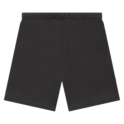 Fear Of God Essentials Sweatshorts 1977 Iron (SS22)
