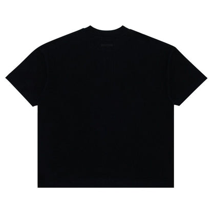 Fear Of God Essentials T-Shirt NBA Black (FW24)