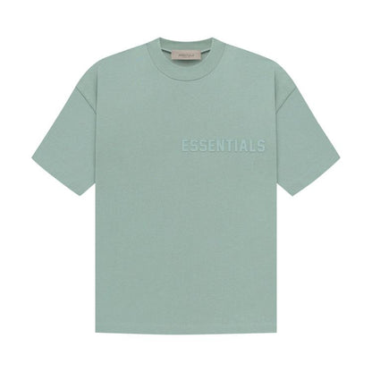 Fear Of God Essentials T-Shirt Sycamore (SS23)