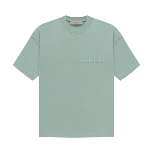 Fear Of God Essentials T-Shirt Sycamore (SS23)