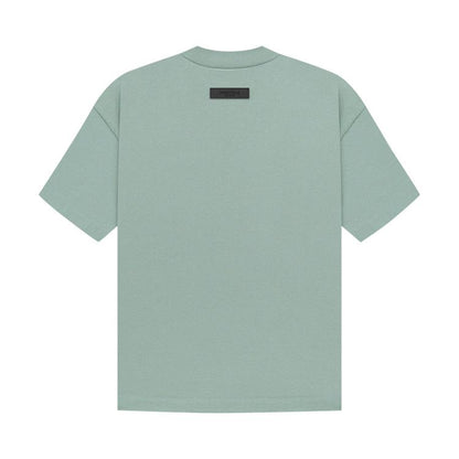 Fear Of God Essentials T-Shirt Sycamore (SS23)