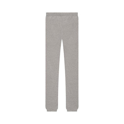 Fear Of God Essentials Pants Dark Oatmeal 1977 (SS22)