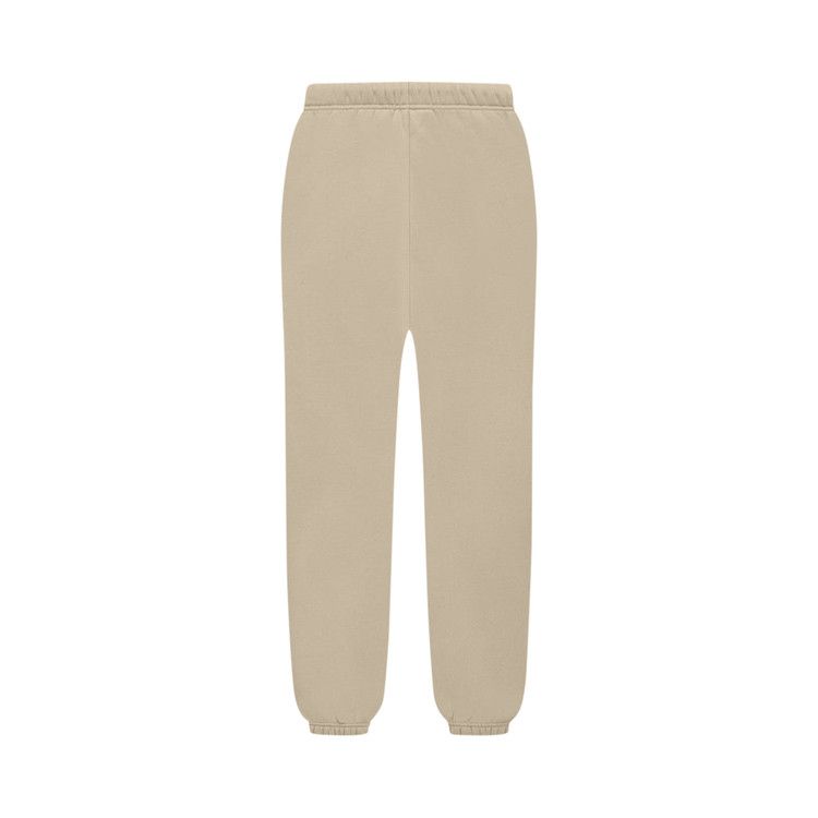 Fear Of God Essentials Pants Dusty Beige (FW23)