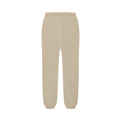 Fear Of God Essentials Pants Dusty Beige (FW23)
